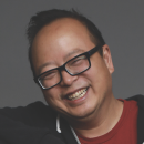 Image - Jeff Yang